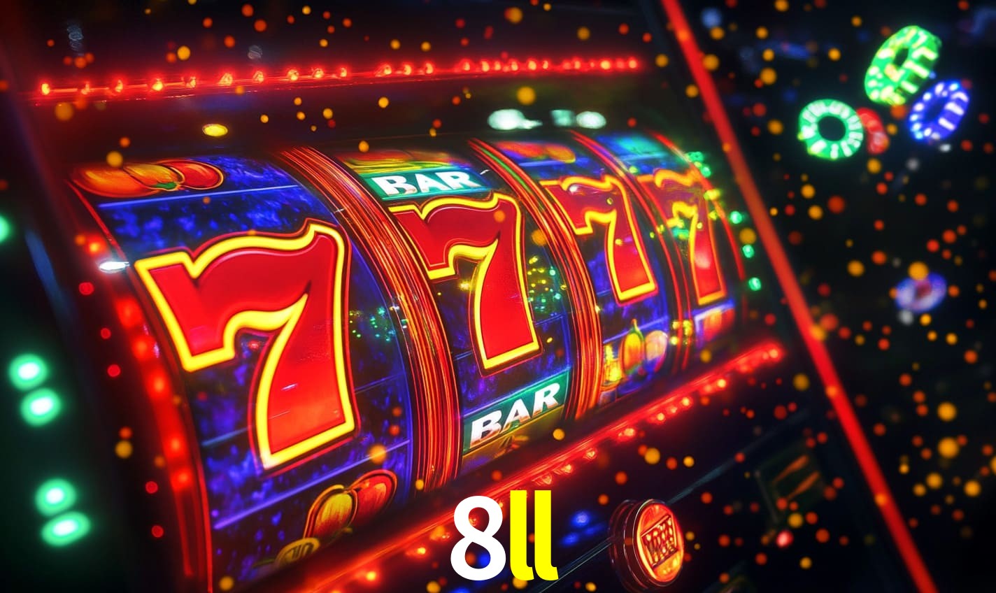 8ll