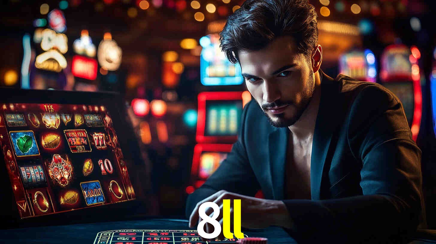 8ll.com