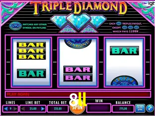 Descubra a Magia dos Jogos de Arcade no 8ll