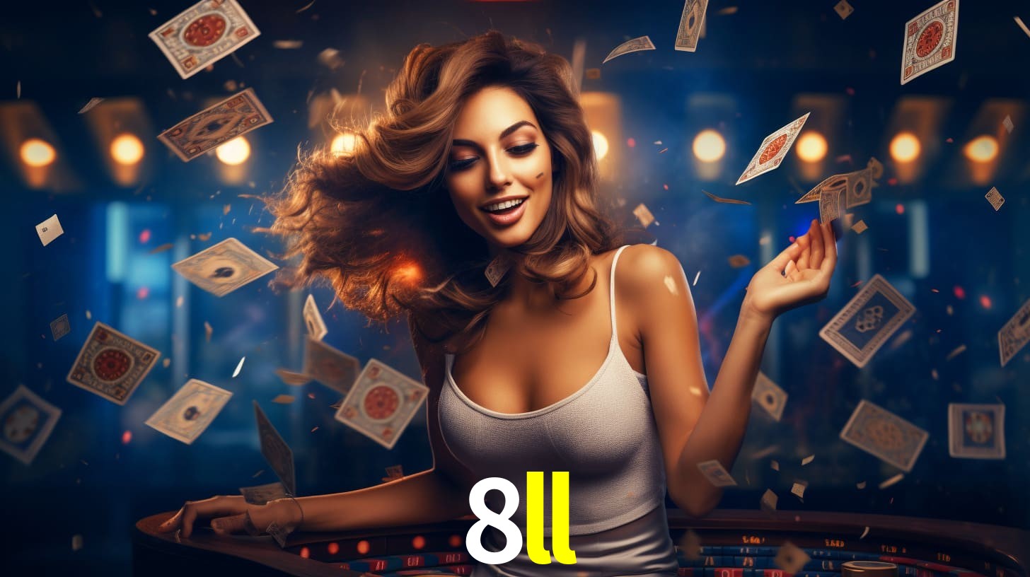 8ll