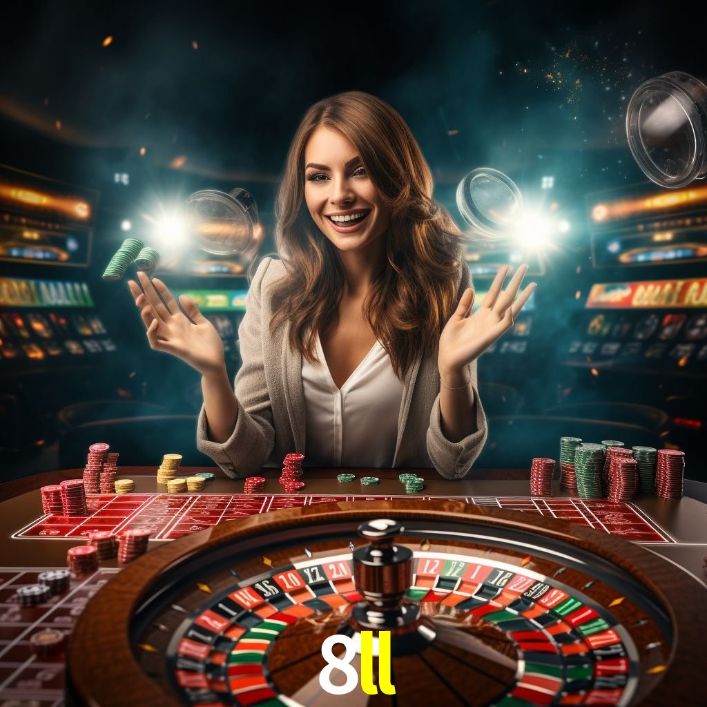 8ll
