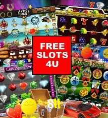 Jogos de Cassino ao Vivo