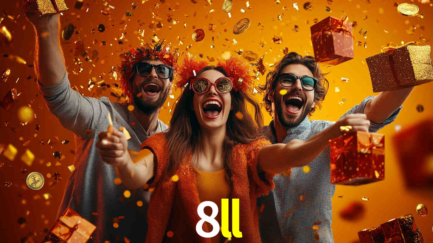 8ll,8ll.com