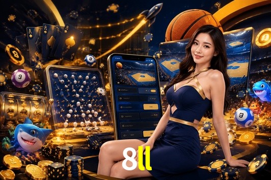 Flash Promotion 8ll