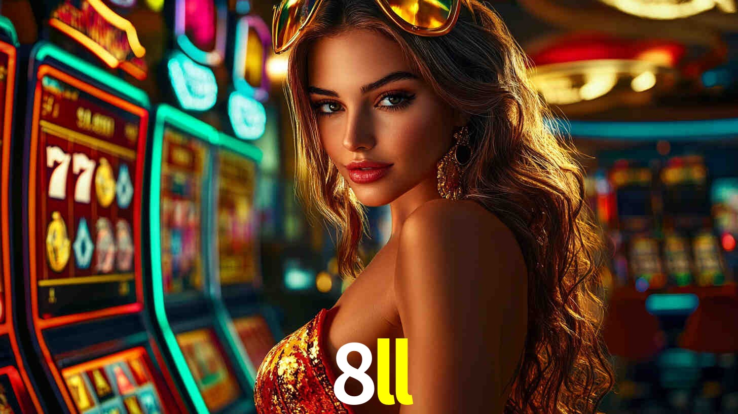 Exclusive Games 8ll