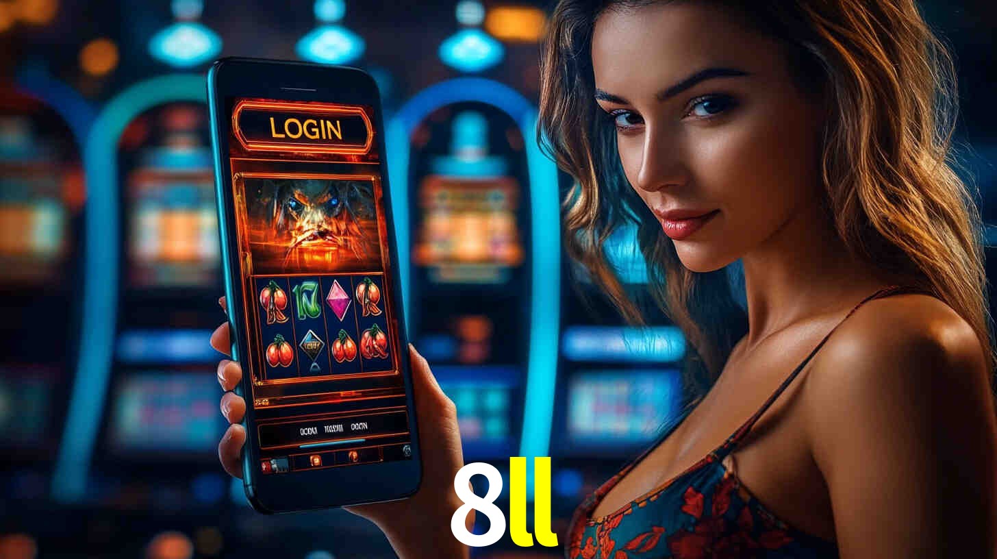 8ll