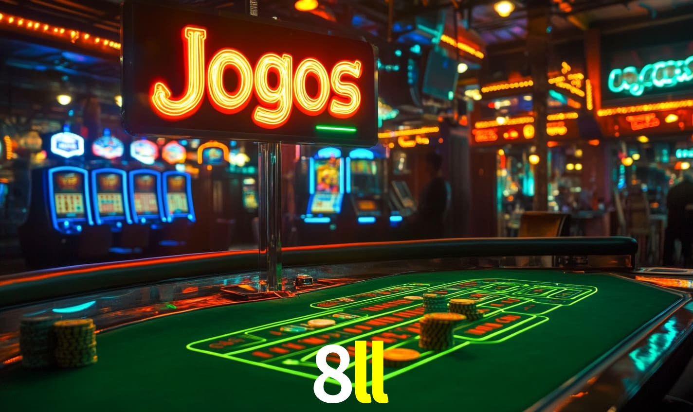 Sistemas de Segurança 8ll