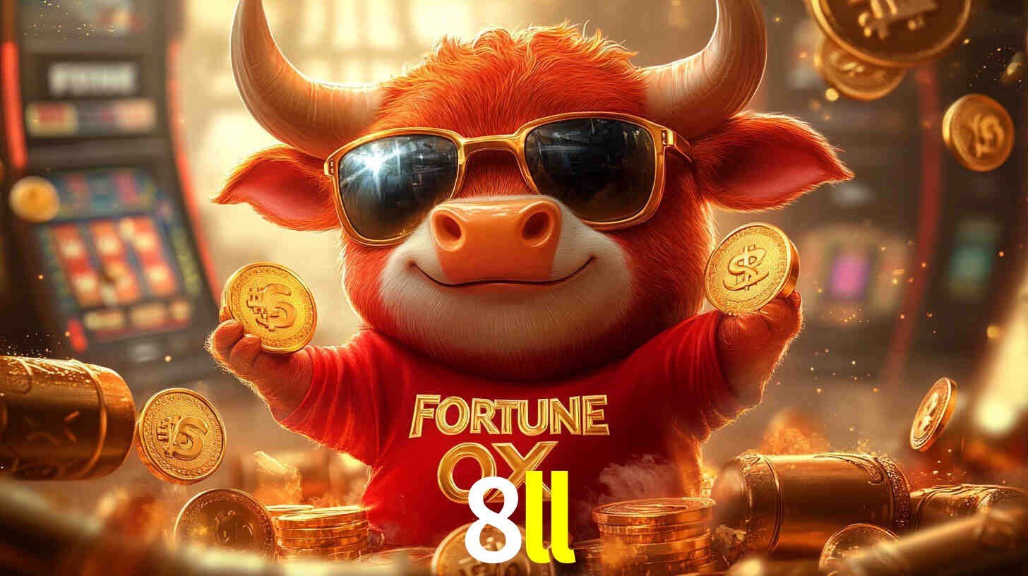 8ll: Jogue Crash e Experimente Alta Recompensa Instantânea