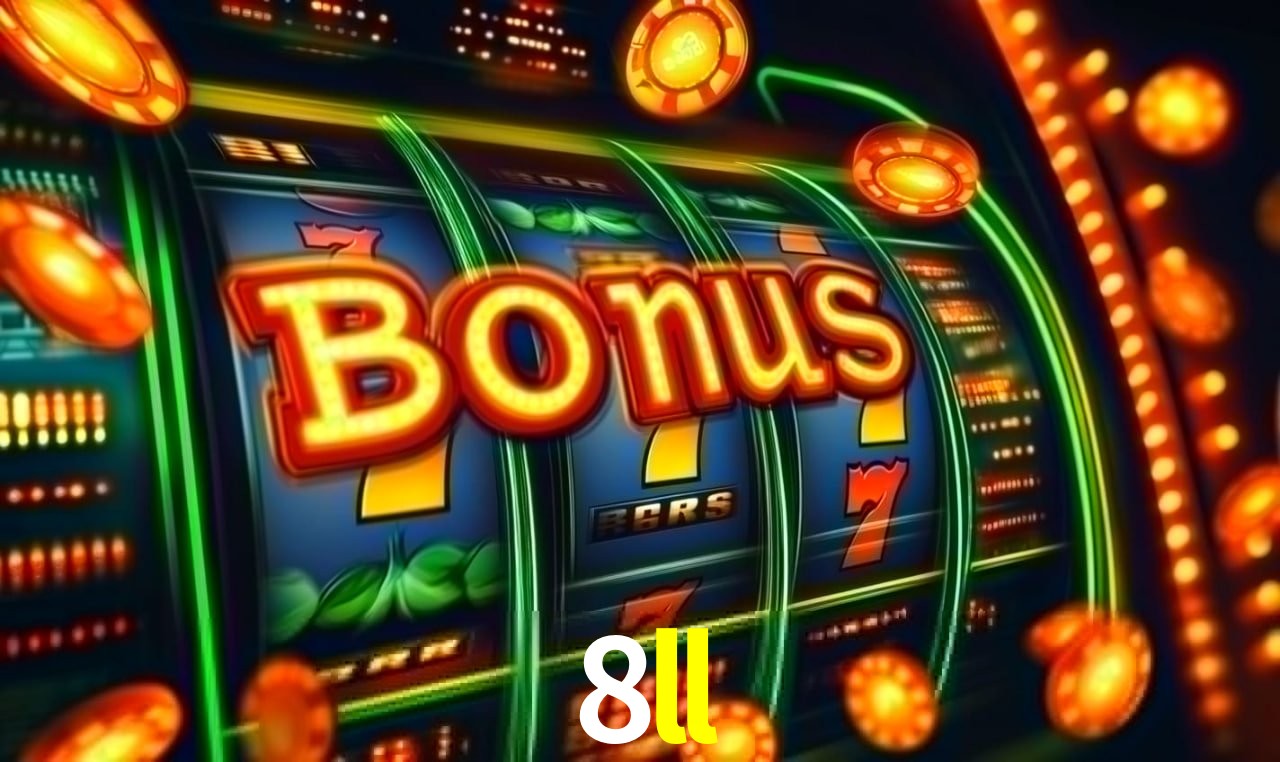 Blackjack Table 8ll