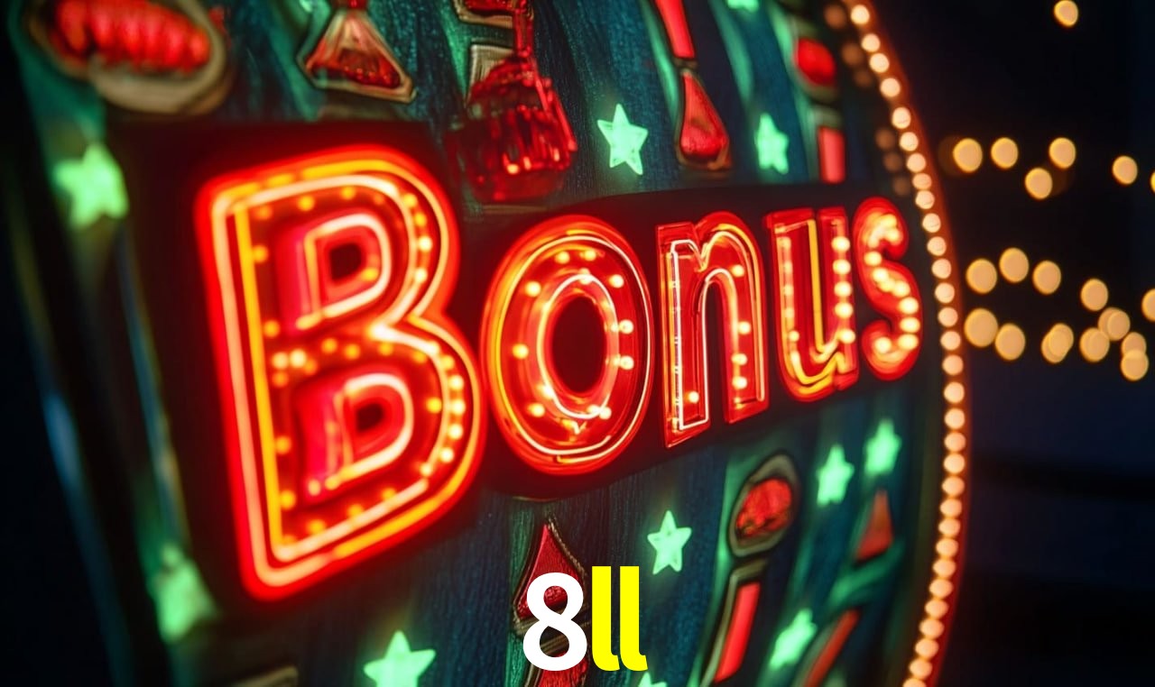 Casino Ao Vivo 8ll