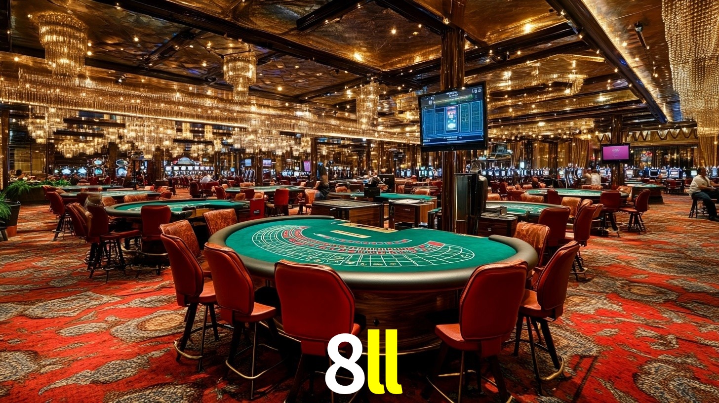 8ll.com