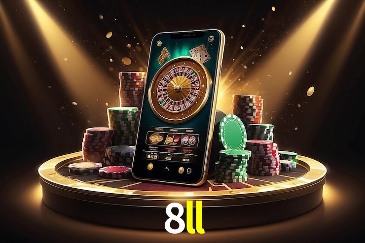 Promoção Relâmpago 8ll