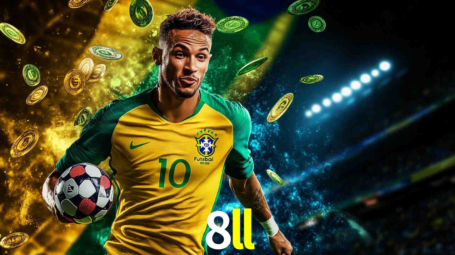 Descubra o Programa VIP da 8ll: Vantagens Exclusivas para Jogadores