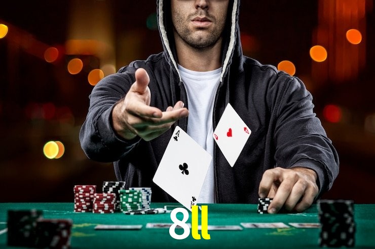 8ll