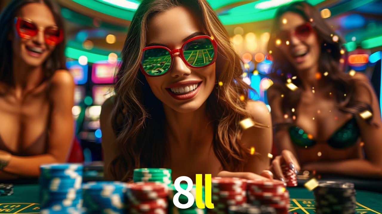 Tennis Betting 8ll