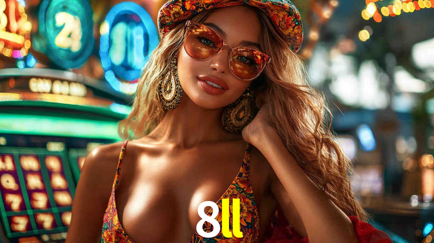 8ll App Interface
