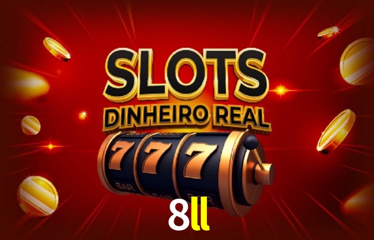 Jogos de Cassino em Destaque - Slots, Roleta, Blackjack