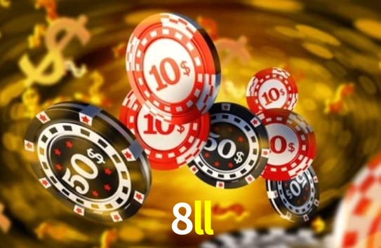 Estatísticas Esportivas 8ll