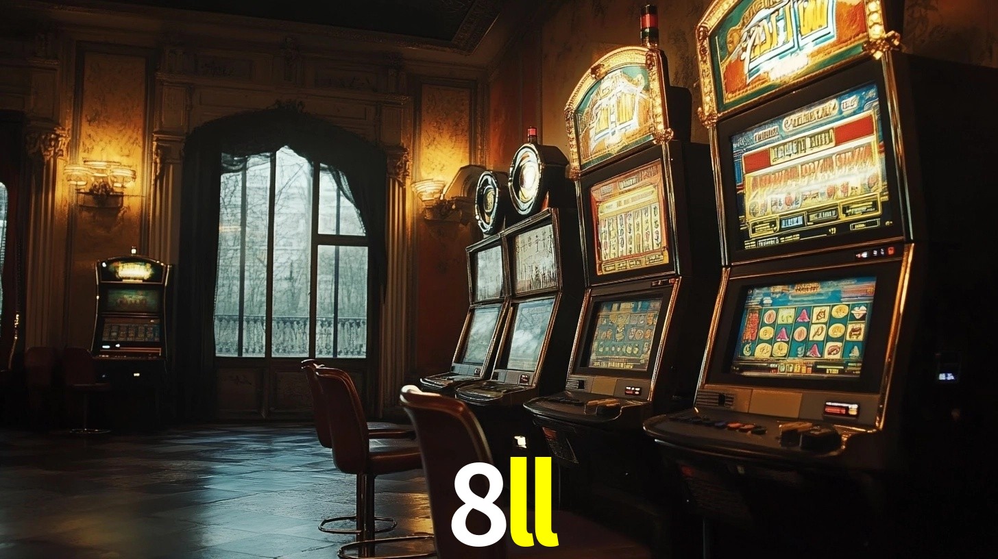 8LL