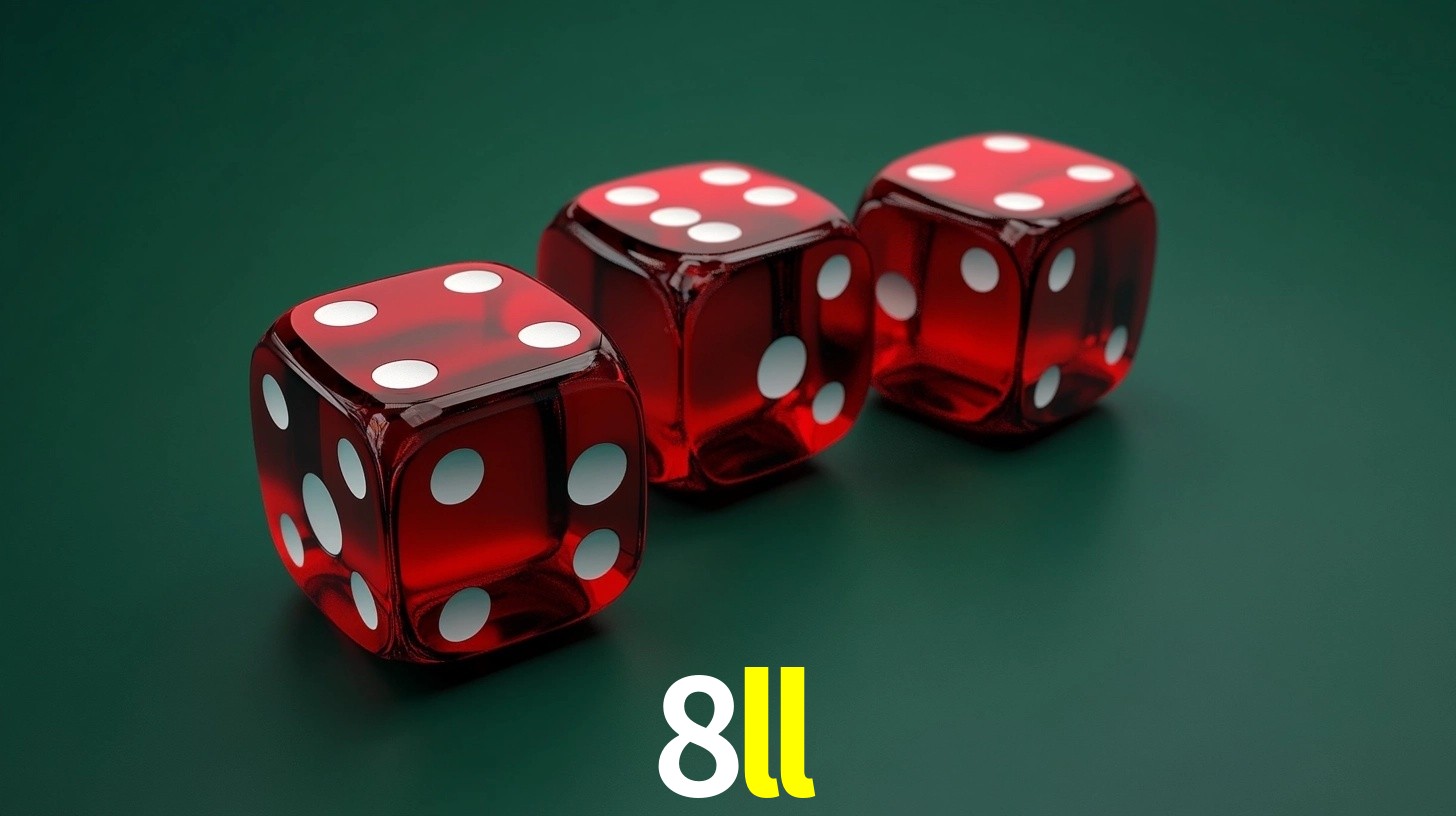 8LL