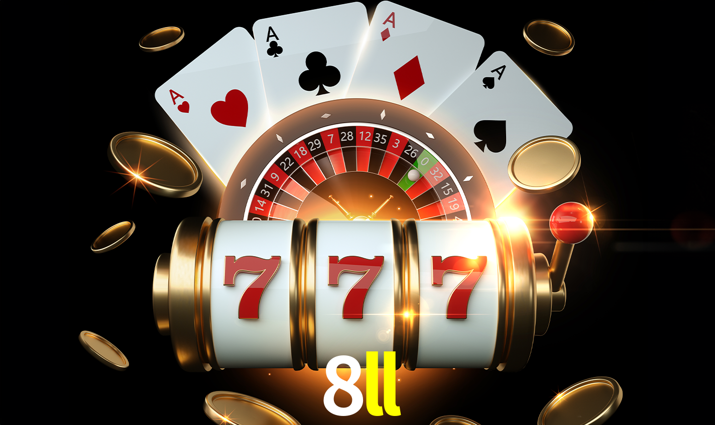 8LL