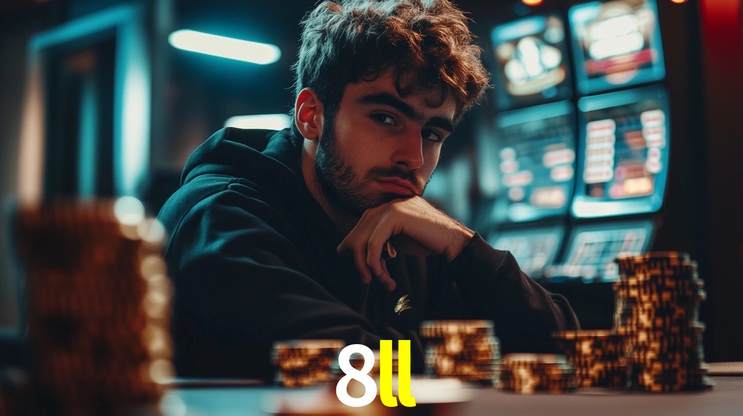 8LL