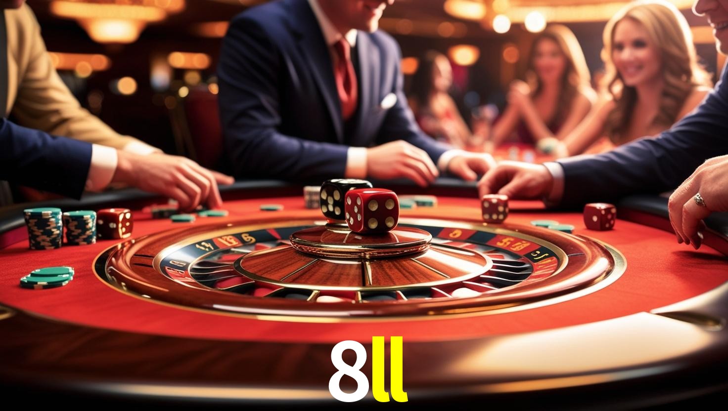 8LL