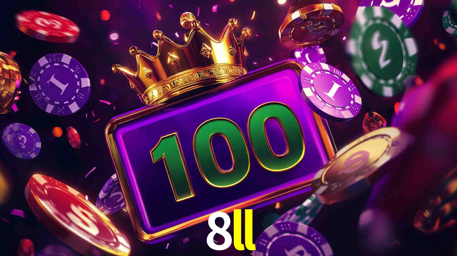 Daily Bonuses 8ll