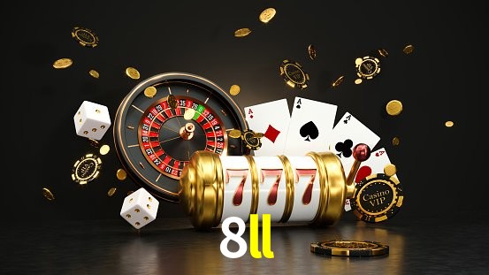 Football Betting 8ll
