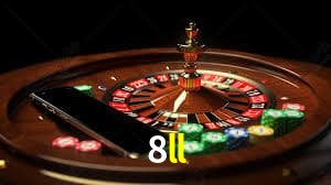 Sports Statistics 8ll