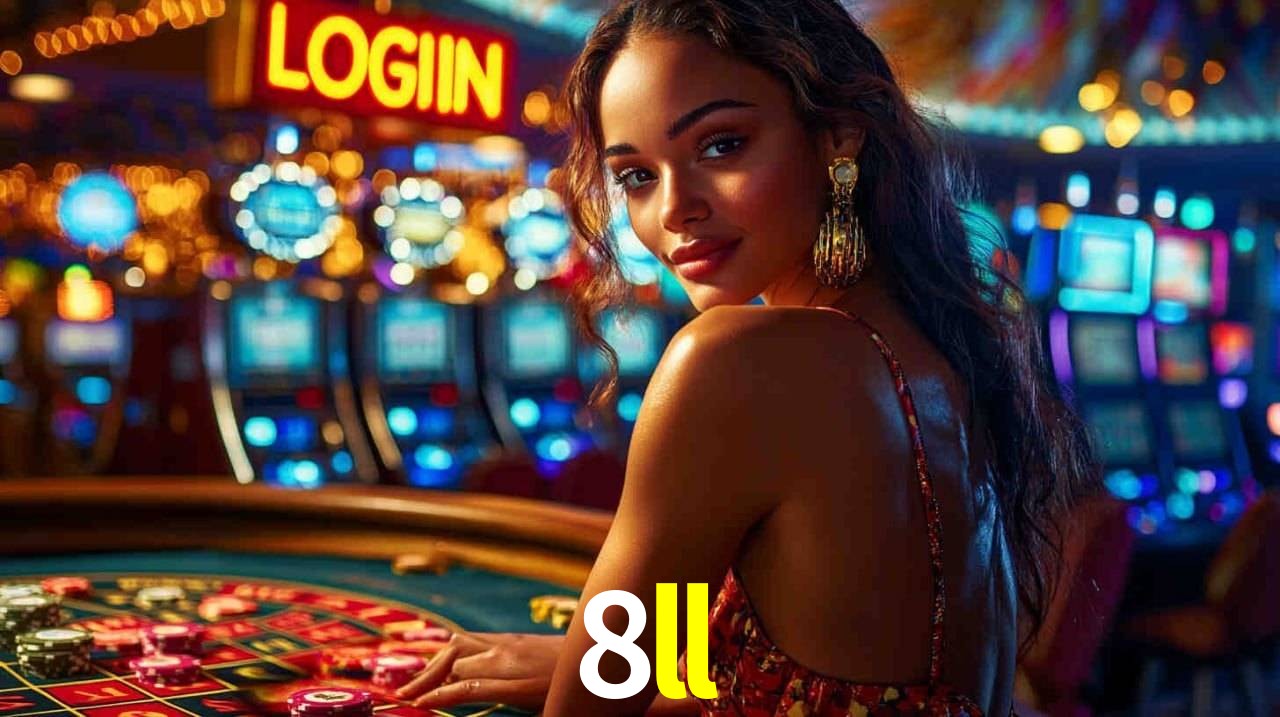 Estatísticas Esportivas 8ll