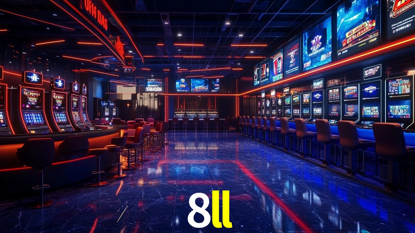 Tournaments 8ll