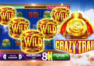 Descubra o Mundo do Cassino Online com 8ll