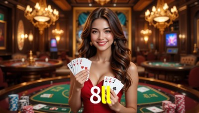 Account Benefits 8ll