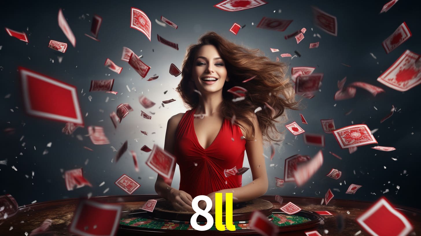 VIP Casino 8ll