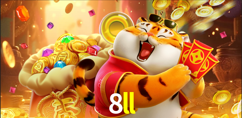8ll: Jogue Crash e Experimente Alta Recompensa Instantânea