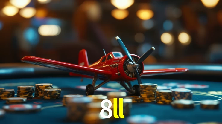Games Directory 8ll