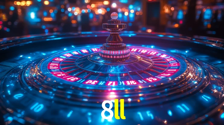 8ll bet