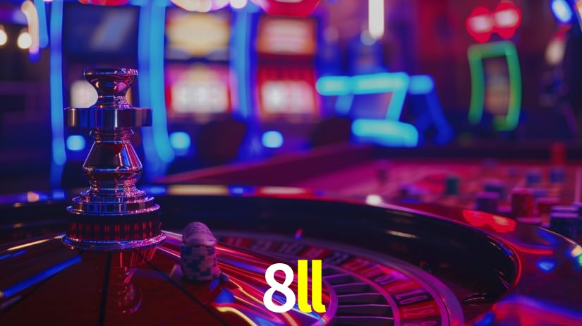 8ll