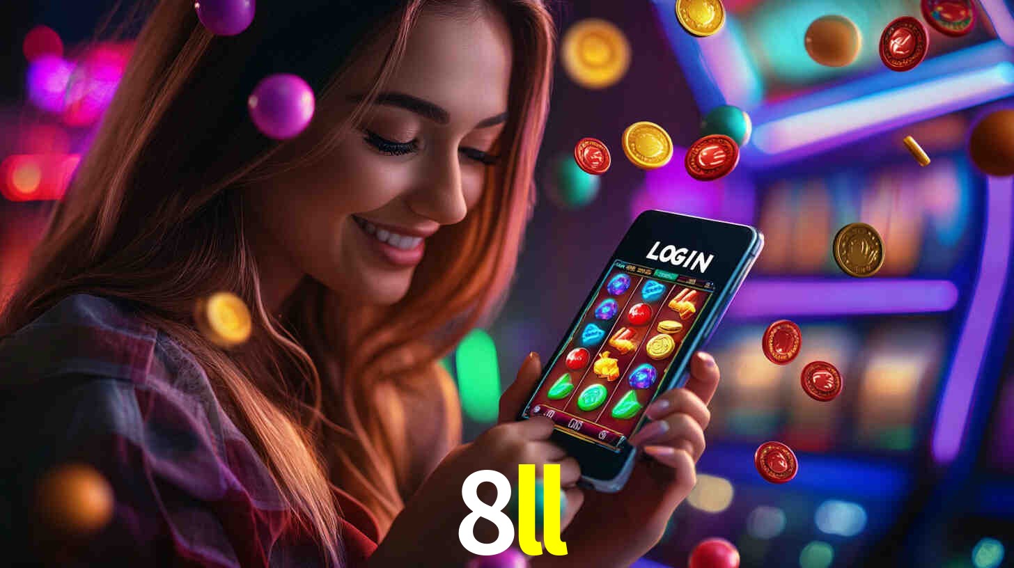 8ll,8ll.com