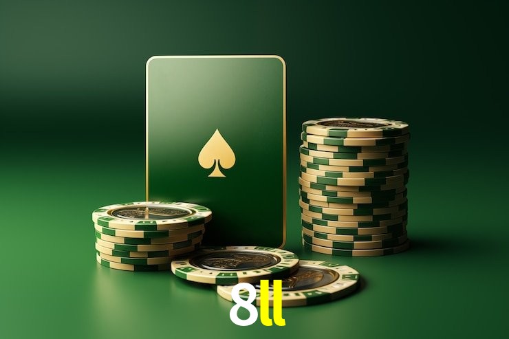Tennis Betting 8ll