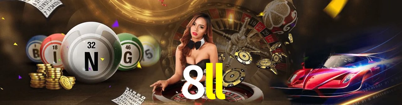 Especiais de Fim de Semana 8ll