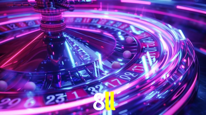 Dominando Estratégias de Jogo: Táticas para Vencer