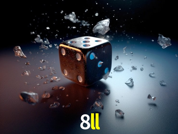 Integração de APIs 8ll