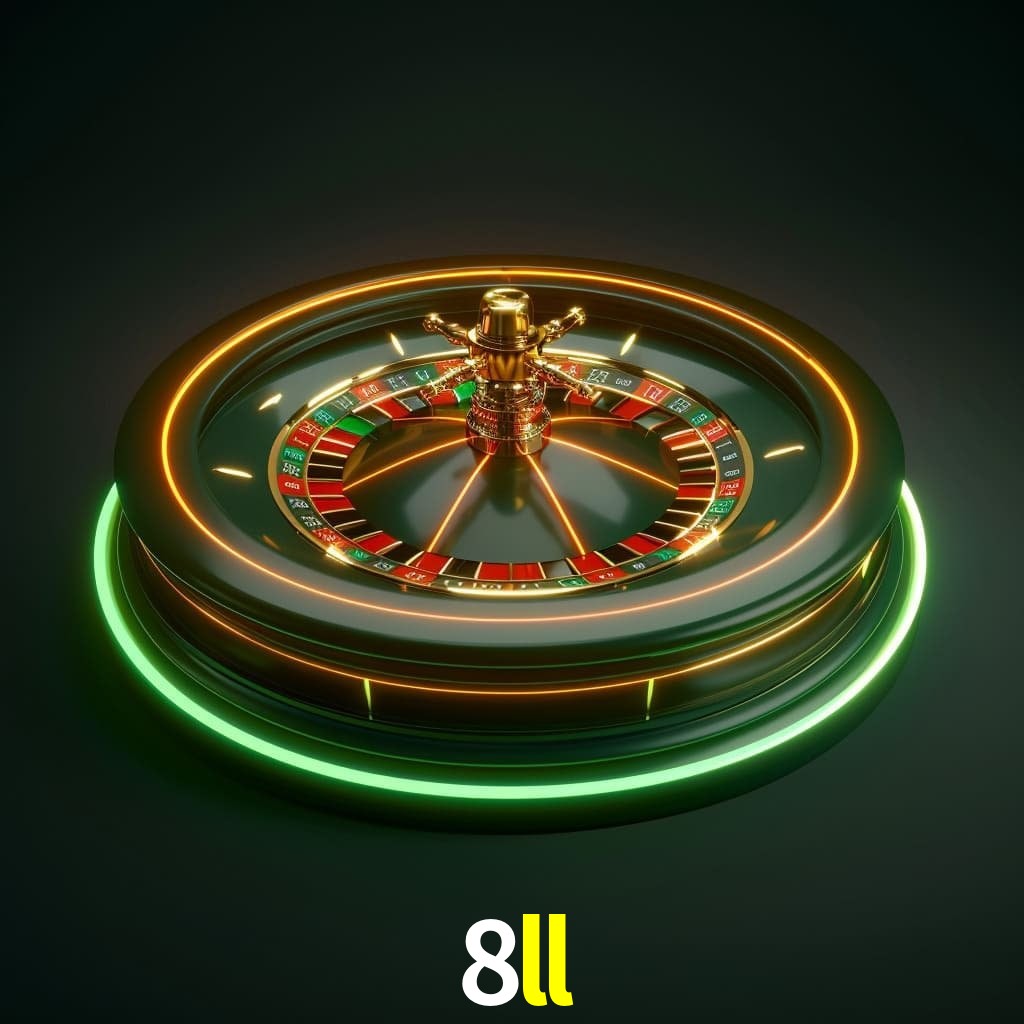 8ll.com