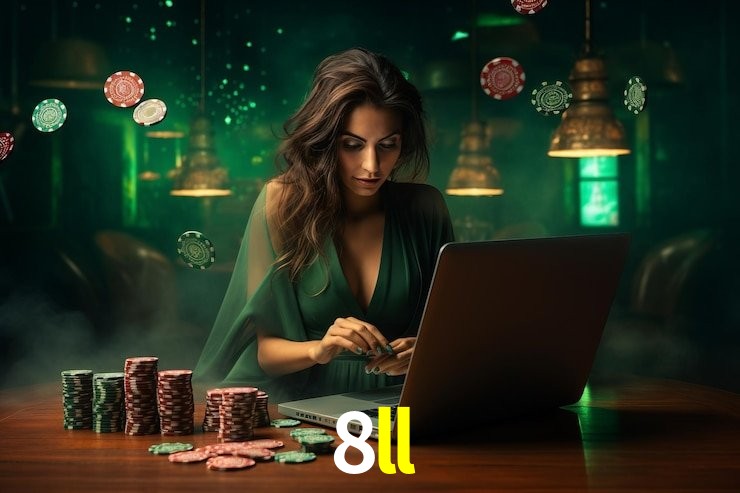 8ll