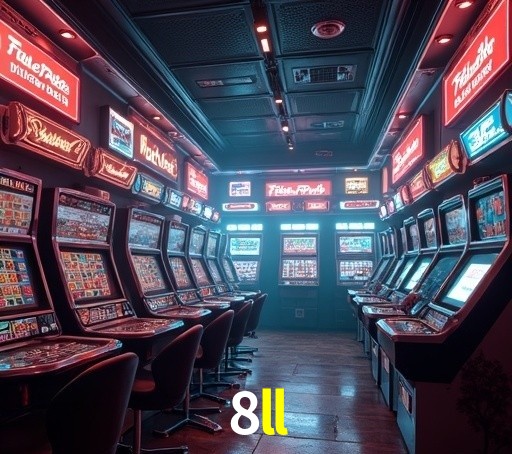 Design Responsivo 8ll
