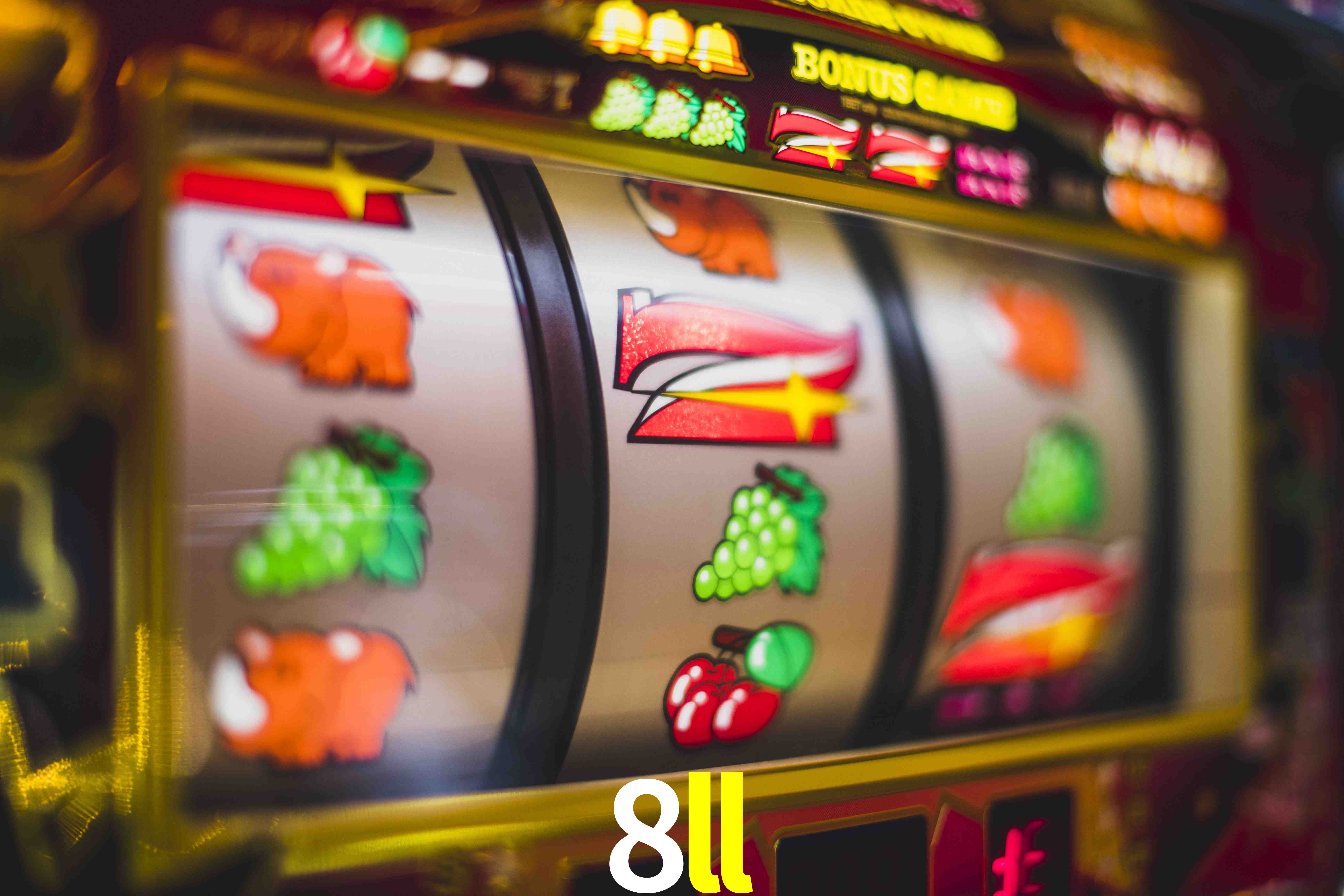 Basketball Betting 8ll